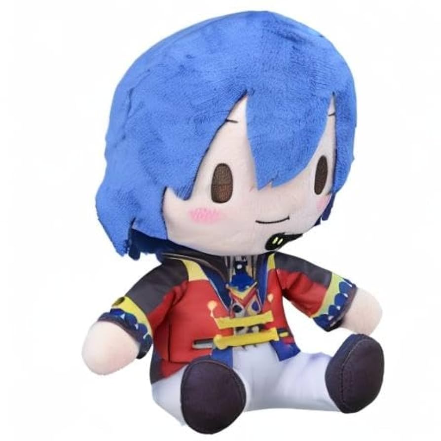 Amazon.co.jp: セガ プロジェクトセカイ カラフルステージ! feat